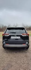 2019г., VIN XW7W43FV90S001003