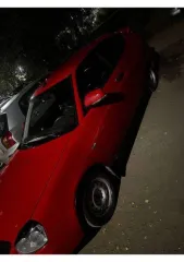 Lada Priora 2012 года, 98 л.с. VIN: XTA217280D9002179, госномер Н890ХА44.