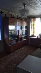 1/4 доля в праве на жилое помещение (квартиру), кадастровый номер: 11:20:0601002:719, назначение объекта недвижимости: жилое, площадь: 65.6 мкв., вид права, доля в праве: общая долевая собственность
Адрес: Республика Коми, г. Ухта, ул. Совхозная, д. 66, кв. 21