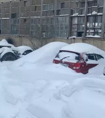 Легковые автомобили, мопед легковой автомобиль ВАЗ 21150, 2005 г.в, г/н О621ВС48, VIN ХТА21150054043546, цвет графит легковой автомобиль ВАЗ 211440 Lada Samara, 2008 г.в, г/н Н702ЕК48, VIN ХТА21144084681685 легковой автомобиль Шевроле Авео, 2005 г.в, г/н Р543АН48, VIN KL1SF48715B451251, цвет…