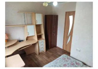 Дом 82,6 кв.м. и земельный участок 5000 кв.м. в Оренбургской области. Жилой дом, дача, площадь: 82,6 кв.м., кадастровый номер: 56:23:1104001:248, земельный участок, площадь: 5 000 кв.м., кадастровый номер: 56:23:1104001:9. Объект может быть приобретен с использованием заемных средств ПАО Сбербанк…