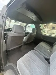 Toyota Estima, 1993 года, 105 лс, 432512 км, АКПП еще Автомобиль ТОЙОТА ЭСТИМА ЭМИНА  Toyota Estima Emina , 1993 года выпуска, идентификационный номер  VIN  отсутствует, номер кузова CXR100134624, государственный регистрационный знак Х497РН27, цвет черный, место нахождения: Республика Бурятия, г…
