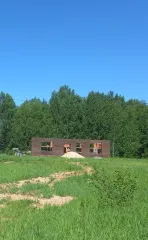 Земельный участок, 1105 кв.м., Республика Татарстан, Зеленодольский район, пос. Светлое Озеро, земельный участок, общей площадью 1 105 кв. м., расположенный по адресу: Республика Татарстан, муниципальный район Зеленодольский, сельское поселение Большеключинское, поселок Светлое Озеро, улица…