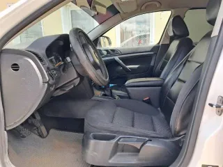 Skoda Octavia 2010, 102 лс, 400000 км, АКПП Skoda Octavia 2010 г.в. XW8DA11Z3BK258087. Пробег 400 тыс. Со слов собственника: есть расход масла 2.5 литра на 1000 км. Требуется замена АКБ. Неисправен центральный замок. Множественная ржавчина по кузову. Тормозная система требует обслуживания (замена…