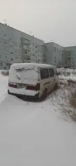 Toyota Hiace 1990. Автомобиль марки ТОЙОТА модель HIACE 1990 г.в. номер кузова LH1140003166. Ознакомление с имуществом, описанием, составом и характеристиками, производится по месту нахождения имущества. Иная информация и согласование осмотра имущества, в рабочие дни, в рабочее время, в период…