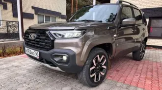 Lada Priora 2013 автомобиль легковой, марка и модель: Lada Priora, 2013 года выпуска, ГРН В455ТА126 VIN XTA217030D0441385