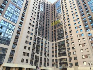 Квартира 75,5 кв.м, г. Москва, ул. Чоботовская, д. 2, корп. 1, кв. 430, общей площадью 75,5 кв. м (этаж № 14), кадастровый номер: 77:07:0015005:31054. Вид жилого помещения: Жилое. Общая площадь: 75.5