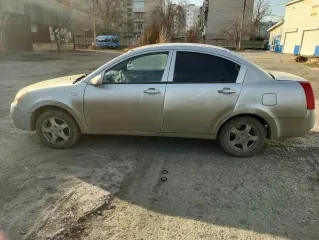 Vortex Estina 2010, VIN X7MDC14BMA0008702. Получение справок и ознакомление с документами в будние дни с 11:00 до 17:00 по электронной почте: torg.arbitr@gmail.com.