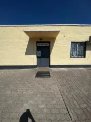 Нежилые помещения 85.4 кв.м Хабаровский край Аренда объекта: Нежилые помещения общей площадью 85,4 кв.м., кадастровый номер 27:23:0041906:49, расположенные по адресу: Хабаровский край, г. Хабаровск, проспект 60-летия Октября, д. 42, пом. 29, 30, 31, 32 с предоставлением права использования…