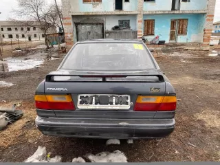 Автомобиль марки Nissan Primera, г/н С215МК 03RUS, цвет черный, 1990 г.в., № кузова НР 10056675. После ДТП, правой передней двери нет. Автомобиль Nissan Cube, г/н С351ЕН 03RUS, 2001 г.в., номер кузова AZ10-269287, № двигателя 175402. Не на ходу, мотора нет, аккумулятора нет. Автомашина марки ВАЗ…