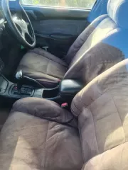 Автомобиль Toyota Mark II, Автомобиль Toyota Corona,  Автомобиль Mitsubishi Lancer Cedia,  Автомобиль Ниссан Марч Данные объекты являются бывшими в употреблении, имеют внешние дефекты (коррозия кузова, механические повреждения и сколы).  Ключи и документы отсутствуют.  Покупатель самостоятельно…