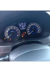 Hyundai Solaris 2013, VIN Z94CU41DBDR215796