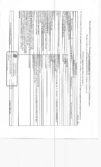 На право заключения договора аренды земельного участка, расположенного по адресу: Российская Федерация, Краснодарский край, Славянский муниципальный район, Петровское сельское поселение, ст. Петровская, ул. Комсомольская, земельный участок 107Б Земельный участок, расположенный по адресу: Российская…