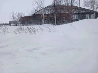 1/4 Доли квартиры и земельного участка, жилой дом 91.5 м², Алтайский край. 1/4 доля квартиры и 1/4 доля земельного участка в Алтайском крае, еще 1/4 доля квартиры и 1/4 доля земельного участка в Алтайском крае, еще жилой дом, площадь 91.5 кв.м., назначение: жилое, адрес (местонахождение): Россия…