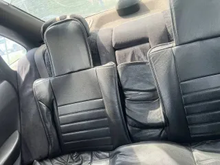 Honda Accord, 1996 года, 131 лс, 350000 км, АКПП еще легковой автомобиль, марка: ХОНДА АККОРД, категория «В», цвет синий, VIN номер № SHHCE86700U014147, кузов номер № SHHCE86700U014147, государственный регистрационный знак: B951BT122, ПТС 39УA 017725.