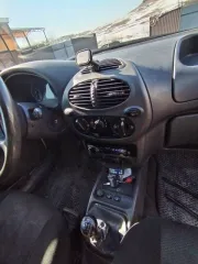 LADA Kalina 2013 года выпуска, VIN: XTA111960D0235699, рег.номер: К521ХХ702. Имущество является залоговым обеспечением по кредитному договору №04108240320 от 13.02.2023г., заключенным с ПАО Сбербанк.