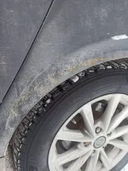 Nissan Primera 2006 года, 140 л.с., ниссан примера 2.0 текна, 2006 г.в., ГРЗ О030ОН102, VIN: SJNBCAP12U2297549