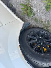 Chevrolet Klan (Lacetti), транспортное средство: ШЕВРОЛЕ KLAN (J200/CHEVROLET LACETTI), VIN-номер XUUNF486J80051149, государственный регистрационный номер К648ХК10.