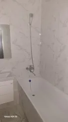 Квартира, площадью: 37,2 кв.м., с кадастровым номером: 23:43:0143021:79397, расположенная по адресу: Российская Федерация, Краснодарский край, микрорайон Любимово, г. Краснодар, ул. Батуринская, д. 8, кв. 2. Адрес объекта по сведениям ЕГРН: Краснодарский край, городской округ город Краснодар, город…