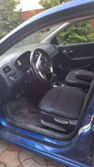 Автомобиль Volkswagen Polo, VIN XW8ZZZ61ZLG048415, госномер Н917АХ76RUS, г.в. 2020. Автомобиль Лада 212140, VIN XTA212140J2306718, госномер Т914АХ76RUS, г.в. 2018. Задаток 20%, шаг аукциона 5%. Для участия претендент регистрируется на ЭП «МЭТС» (www.m-ets.ru), подает заявку, оплачивает задаток. К…