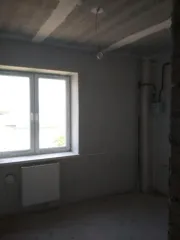 Квартира общей площадью 54,20 кв.м на 8 этаже многоквартирного дома по адресу: Калининград, ул. Каблукова, д. 11, кв. 128. Кадастровый номер 39:15:110633:2788.