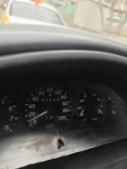 GAZ 33027, 2004 года, 110 лс, 302000 км. транспортное средство (далее ТС): регистрационный знак: н513хв777 идентификационный номер (vin): xth33027041934276 марка, модель: газ 33027 тип тс: грузовой бортовой год выпуска тс: 2004 шасси (рама): 33027041990921 кузов (кабина, прицеп): 33020040252171…