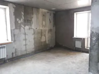 Помещение жилое общей площадью 67,6 кв.м по адресу: Хабаровский край, г. Хабаровск, р-н Железнодорожный, пер. Санитарный, д.3, кв.102, кадастровый номер 27:23:0040673:269. Продается с обременением – арест в рамках уголовного дела. Имеются запреты на регистрационные действия, вынесенные Тверским…
