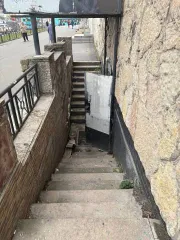 Помещение 355.4 кв.м в Санкт-Петербурге. Нежилое помещение общей площадью 355.4 кв.м, кадастровый номер 78:11:0006110:7396, адрес: Российская Федерация, Санкт-Петербург, проспект Индустриальный, д.27, литера А, помещение 46-Н. В нежилом помещении требуется ремонт, имеется задолженность по…