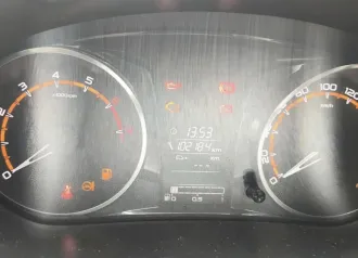 Lada Granta 2021, легковой автомобиль.