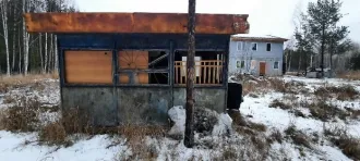 Жилой дом, назначение – жилое, общей площадью 149,5 кв.м., Кад №: 66:36:2903004:313 и земельный участок, площадью 1 402 кв.м, Кад №: 66:36:2903004:66, расположенные по адресу: Свердловская область, г. Верхняя Пышма, в районе с. Мостовское, СНТ "ОАЗИС", уч. №69. Лот находится в залоге у ПАО…