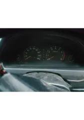 Toyota Corolla, 1997 года, 100 лс, 357314 км. Легковой автомобиль, марка: Toyota, модель: Corolla, год изготовления: 1997, цвет: серый, VIN: отсутствует, ПТС: 63 НХ 316509, г/н: С543СЕ163, изготовитель (страна): Тойота (Япония), модель двигателя: 5А, двигатель №: G793525, мощность двигателя, л. с…