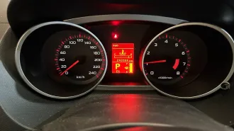 Mitsubishi Outlander, 2007 <p>Легковой автомобиль Mitsubishi Outlander, VIN: JMBXLCW6W7Z004216, Год выпуска: 2007 г., Двигатель: Бензин: 2 998, 220 л.с., КПП: Автоматический, Государственный регистрационный номер: Р946МК152</p>