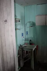 Жилой дом блокированной застройки, кадастровый номер: 24:34:0010129:453, расположенный по адресу: Красноярский край, Северо-Енисейский район, гп Северо-Енисейский, ул. Южная, дом 8/1 и земельный участок, кадастровый номер: 24:34:0010129:242, расположенный по адресу: Красноярский край…
