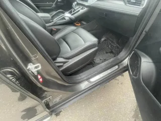Geely Atlas Pro 2024 года, 149 лс, 30808 км, АКПП, VIN Y4K8722Z0RB308151