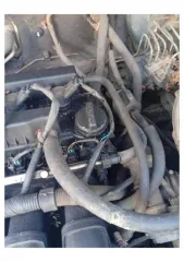 Lifan Cebrium 720 2014 Lifan Cebrium (720), 2014 года, 128 лс Марка - LIFAN; Модель – 214815; Год изготовления – 2014; VIN - X9W214815E0001675