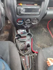Lada Granta, 2014 года, 87 лс, 340000 км, VIN: XTA219010E0306307, пробег составляет около 340 000 км, имеются технические проблемы с коробкой передач, по всему корпусу имеются следы ржавчины, местонахождение: Республика Татарстан, г. Казань, ул. Фруктовая, д. 21, имущество находится в залоге.