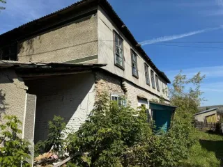 Нежилое помещение 220,4 кв.м, Алтайский край, Косихинский район, с. Косиха. Площадь 220.4 кв.м с кадастровым номером 22:19:000000:255, РНФИ П13220000001 по адресу: Алтайский край, м.р-н Косихинский, с.п. Косихинский сельсовет, с. Косиха, ул. Советская, д. 26, помещ. 2. Вид ограничений и…