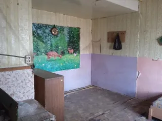 Помещение площадью 20,42 кв.м. адрес (местонахождение) объекта: 671510, Бурятия Респ, Баунтовский эвенкийский р-н, Багдарин с, Ленина ул, дом № 26 Помещение площадью 20,42 кв.м. адрес (местонахождение) объекта: 671510, Бурятия Респ, Баунтовский эвенкийский р-н, Багдарин с, Ленина ул, дом № 26…
