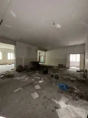 Жилое здание 523.1 кв.м и земельный участок 2600 кв.м, Саратовская обл., Энгельсский район, поселок Анисовский, улица Майора Шапочка, д. 37. Здание, кадастровый номер 64:38:040302:112, площадью 523.1 кв.м. Земельный участок для ведения личного подсобного хозяйства, кадастровый номер…