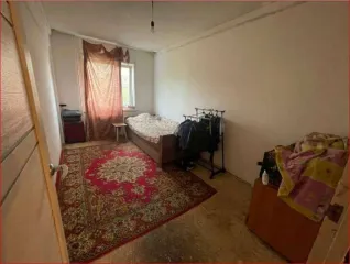1/6 доля квартиры 63.2 кв.м., г. Усинск, ул. Парковая, 15а, кв. 70, Республика Коми 1/6 доля в праве на жилое помещение, площадь: 63,2кв.м., адрес (местонахождение): Республика Коми, г. Усинск, ул. Парковая, д. 15а, кв. 70, кадастровый номер: 11:15:0102012:556