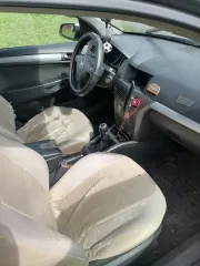 Opel Astra 2008, модель: Astra, идентификационный номер (VIN): W0L0AHL4855247097, кузов №: W0L0AHL4855247097 (залог ПАО SOVKOMBANK). Ознакомление с имуществом, запрос дополнительных фотографий и получение информации о техническом состоянии производится по предварительному согласованию по телефону…