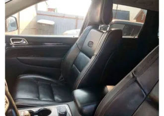 Jeep Grand Cherokee, 2011 года, 241 лс, 100000 км, полный привод, АКПП. VIN – 1C4RJFCMXCC100910. Автомобиль имеет технические неисправности. Находился в эксплуатации и является бывшим в употреблении; может иметь иные скрытые недостатки (неисправности), которые являются следствием эксплуатационных…