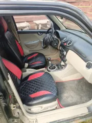 Автомобиль марки LIFAN модель 113300, 2011 года выпуска, VIN X9W113300B0003507. С имуществом, являющимся предметом торгов, можно ознакомиться по адресу: Архангельская область, Устьянский р н, д. Ульяновская, ул. Счастливая, д. 7 по предварительной записи у организатора торгов в рабочие дни с 11:00…