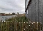Жилое помещение  квартира , площадь: 62,5 кв.м., кадастровый номер: 81:06:1430001:70 и земельный участок, площадь: 1 430 кв.м., кадастровый номер: 81:06:1430001:33, категория земель: земли населенных пунктов, вид разрешенного использования: для ведения личного подсобного хозяйства. Адрес …