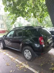 Renault Duster 2013 автомобиль марки RENAULT модель Duster 2013 г.в. VIN-номер X7LHSRDJN49681805. С имуществом, являющимся предметом торгов, можно ознакомиться по адресу: Российская Федерация, г. Москва, Карамышевская наб., по предварительной записи у организатора торгов по номеру телефона…