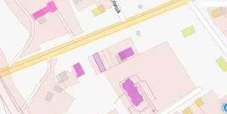 Земельный участок 240 кв.м, Красноярский край, из категории земель: земли населенных пунктов. Кадастровый номер: 24:03:3131051:261, площадь: 240.