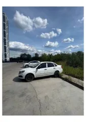Lada Granta, 2013 года, 87 лс, 171203 км, автомобиль легковой LADA GRANTA, 2013 г.в., VIN XTA219010D0117726. Предмет залога ПАО Сбербанк. Тех. описание: по кузову присутствуют рыжики, производилась замена двигателя, аккумулятор под замену. Регион местонахождения - Респ.Башкортостан, г. Уфа, ул…