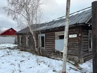 Здание «Городская ветеринарная станция», назначение: нежилое, общей площадью 67,3 кв.м, кадастровый номер 86:11:0000000:2883, и земельный участок общей площадью 641 кв.м, кадастровый номер 86:11:0501006:62, расположенные по адресу: город Нижневартовск, переулок Совхозный, дом 7 Здание «Городская…