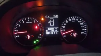 Nissan X-Trail, 2012 года, 141 лс, 263683 км, полный привод, АКПП. Легковой автомобиль nissan x-trail 2012 г.в, марка: Nissan, модель: X-Trail, год изготовления: 2012, цвет: серый, модель двигателя: mr20, тип двигателя: бензиновый, двигатель №: 185538w, мощность двигателя, л. с. (кВт): 141(104)…