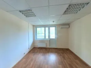 Нежилое помещение 301 кв. м. в Москве, Зеленоград, корпус 1821, 1 этаж. Назначение: бытовые услуги. Кадастровый номер: 77:10:0000000:2511.